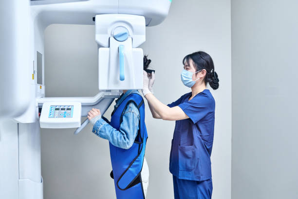 Best Emergency Treatment for Dental Infections or Abscesses in Perry, OH
