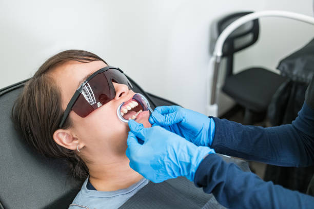 Best Pediatric Emergency Dentist in Perry, OH